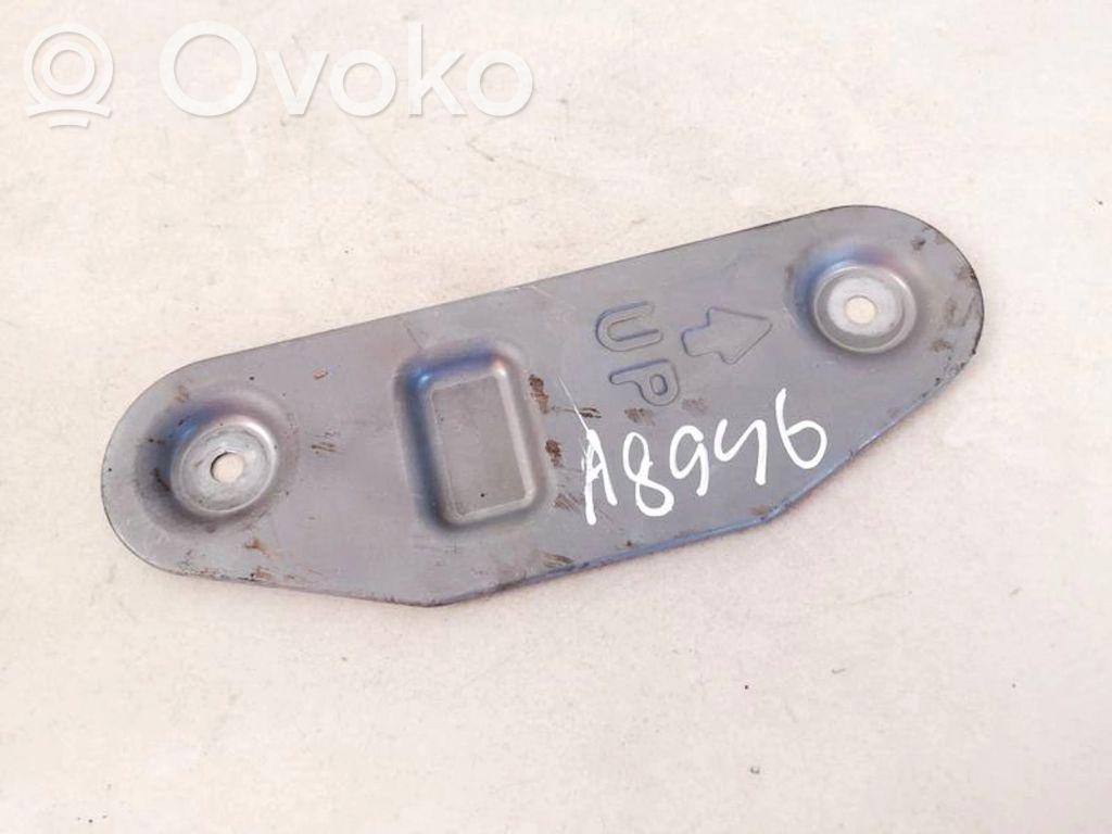 Honda Civic Alte piese de exterior 