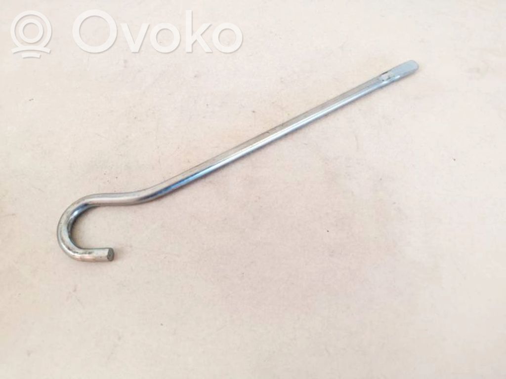 Honda Civic Alte piese de exterior 