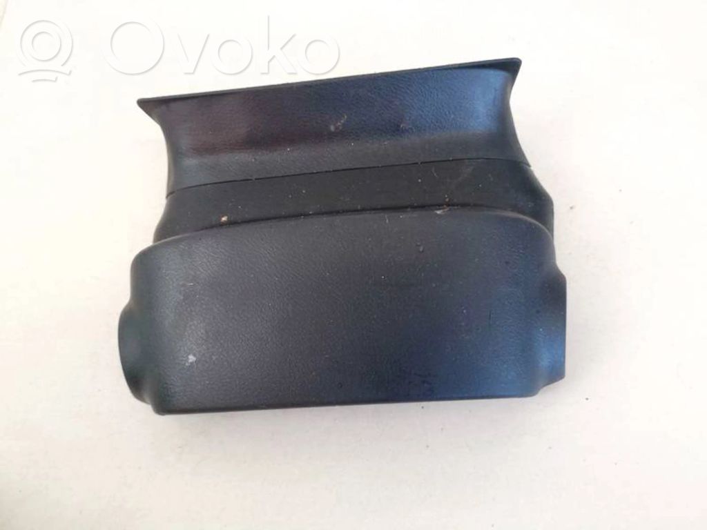 Honda Civic Capac coloană direcție 