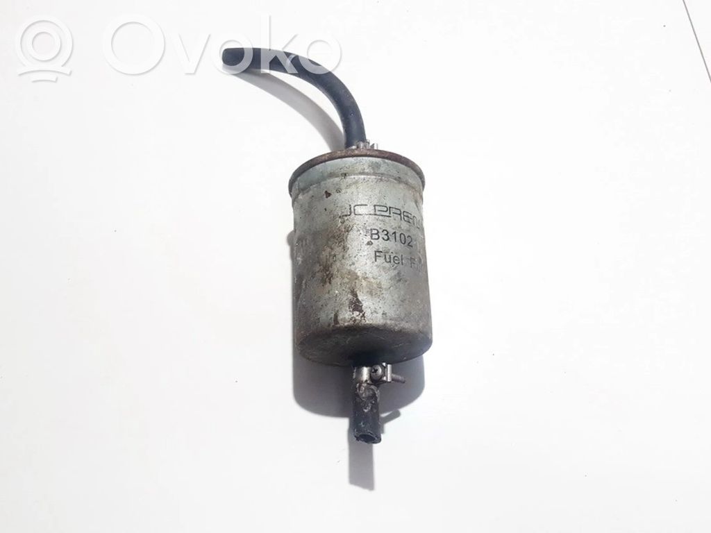 Nissan Primera Filtro de combustible 