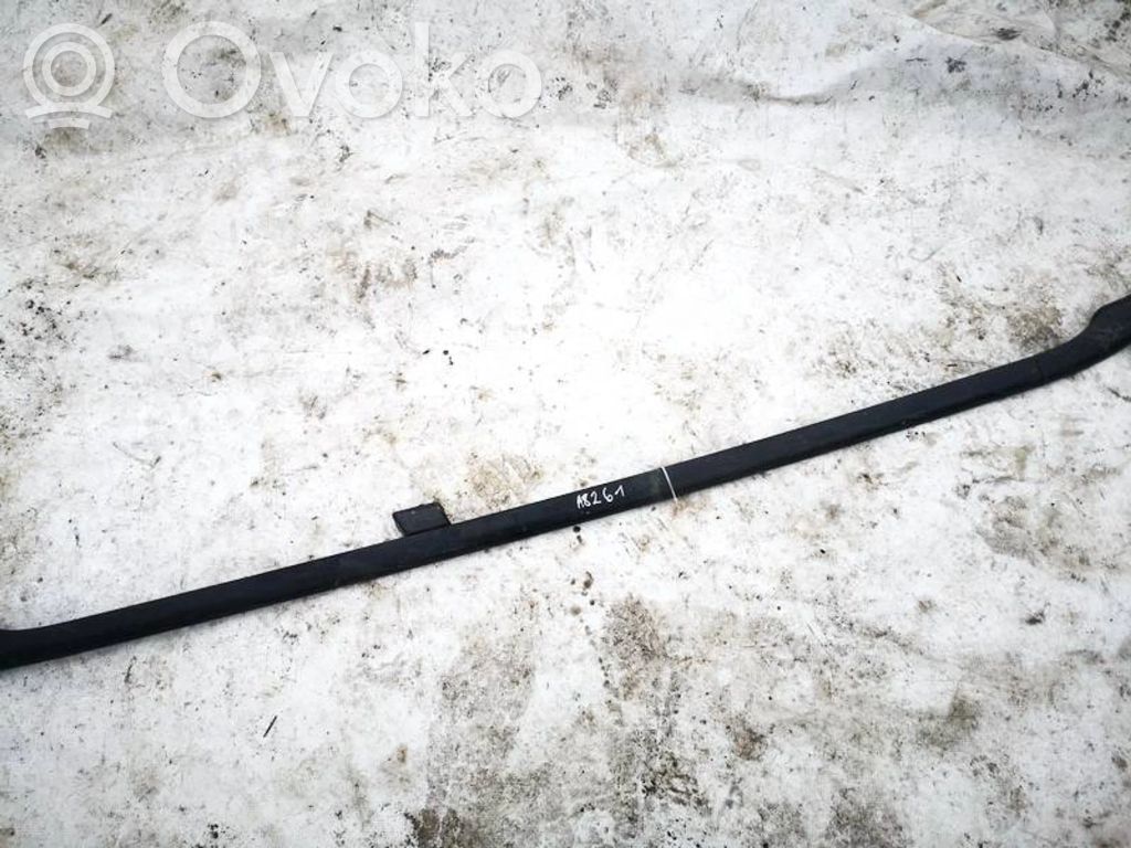 Audi A4 S4 B5 8D Dachreling Dachgepäckträger 