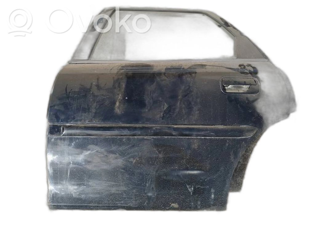 Opel Vectra B Tür hinten 