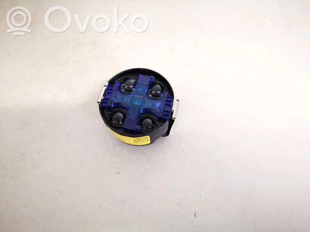 Sensor de lluvia   A2048708826,A2048708826