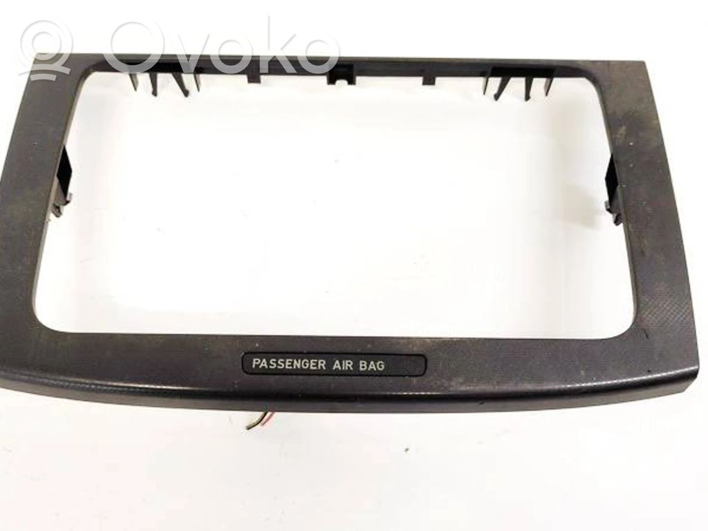 Alte piese de interior   3C0858069M,3C0858069M