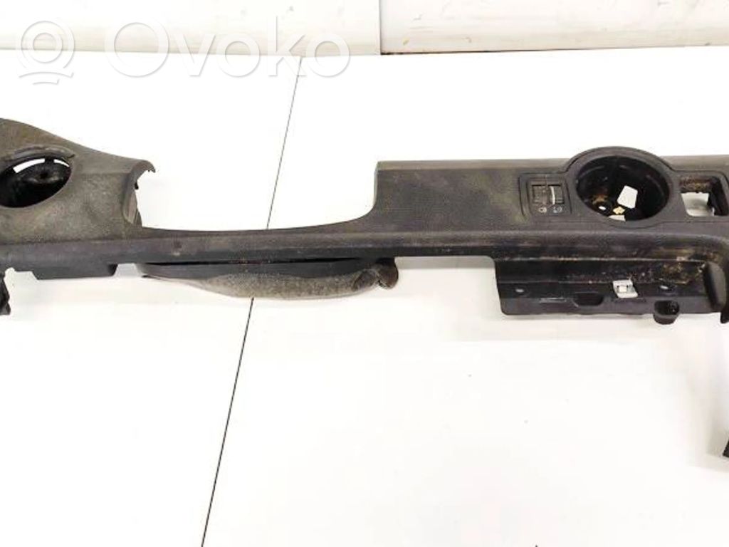 Volkswagen PASSAT B6 Altra parte interiore 