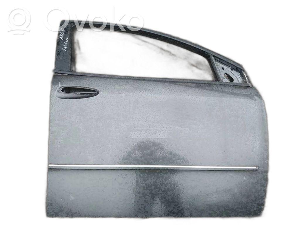 Fiat Croma Front door