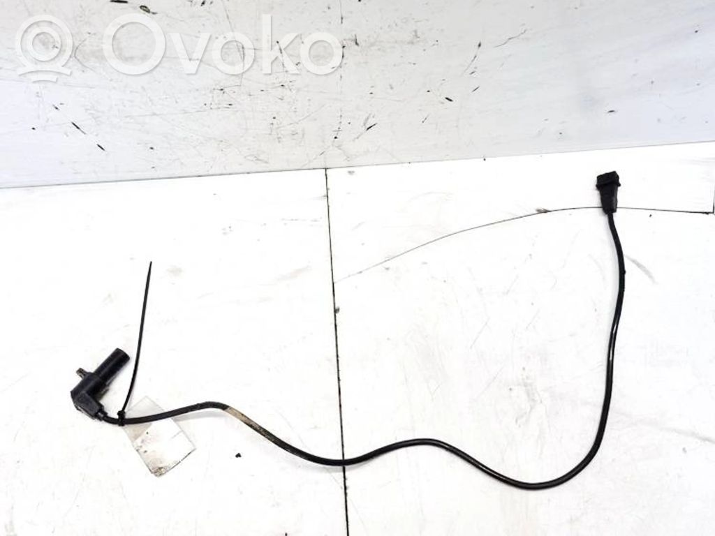 Opel Vectra B Sensore di posizione dell’albero motore 
