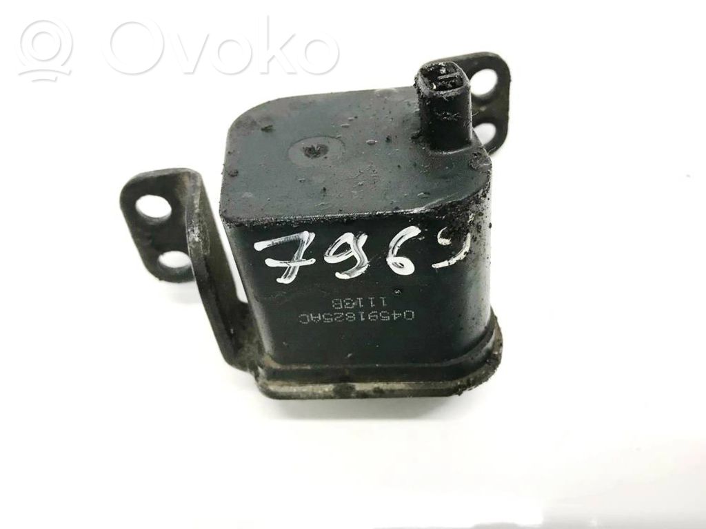 Chrysler Pacifica Actuator/motor supapă galerie admisie 