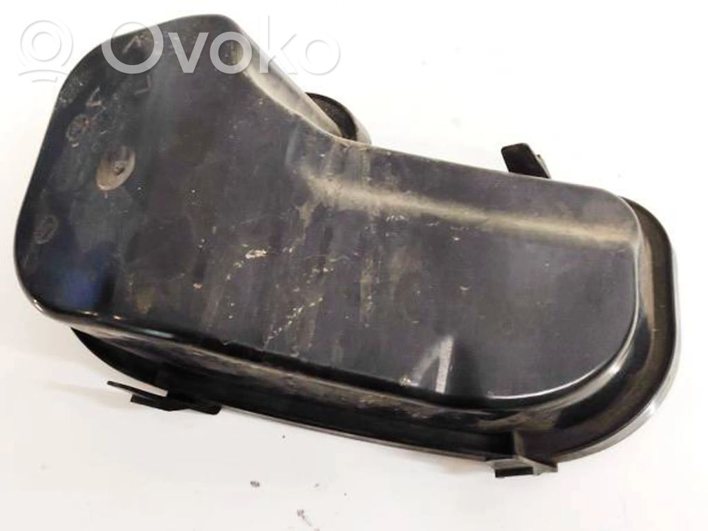 Ford Focus C-MAX Parapolvere per faro/fanale 