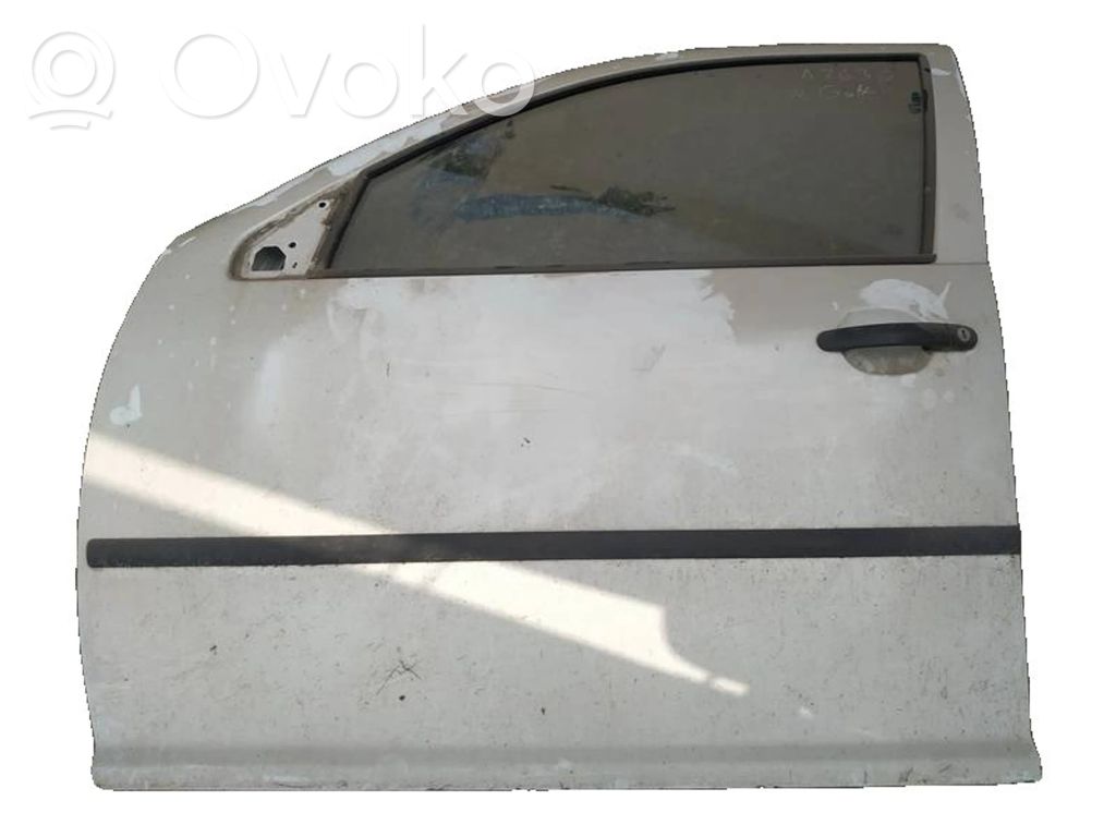 Volkswagen Golf IV Porte avant