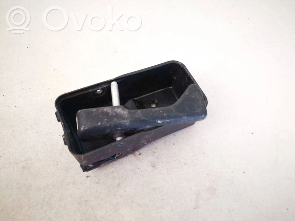 Ford Escort Manecilla interna puerta delantera 