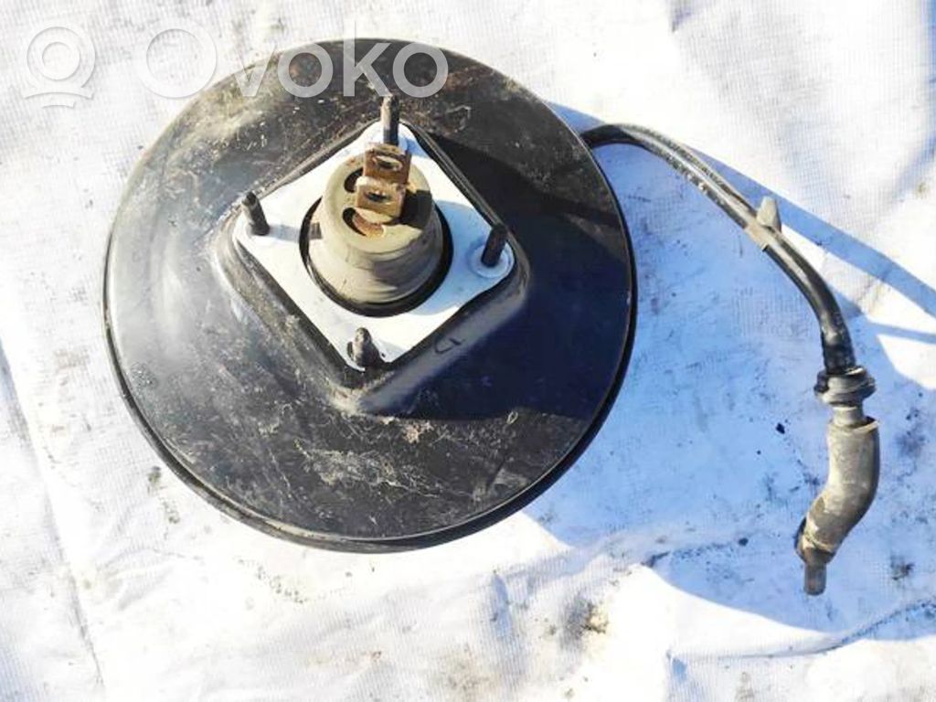 Volvo S40 Servo-frein 