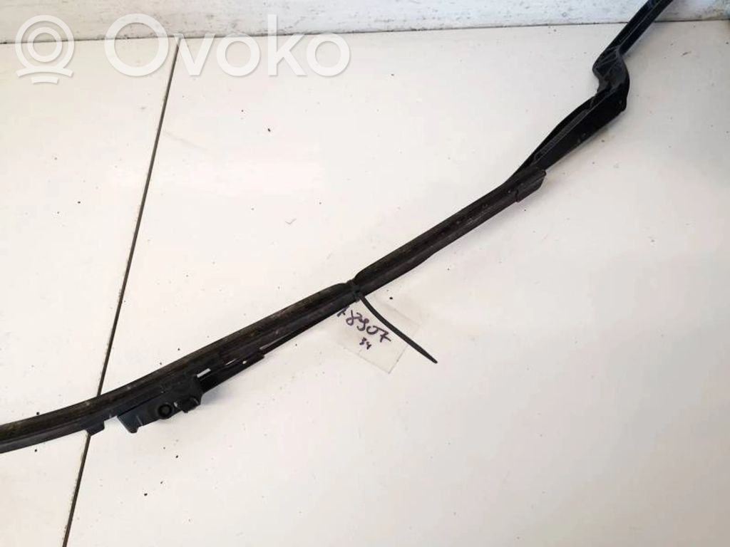 Wischerarm vorne   3M5117526AB,3M5117526AB
