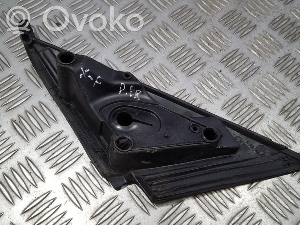 Muu ulkopuolen osa   3303050,3303050,3303050,3303050
