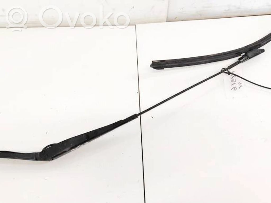 Ford Mondeo MK IV Wischerarm vorne 