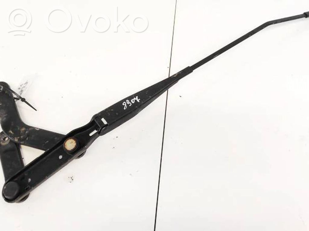 Front wiper blade arm   3M5117526,3M5117526
