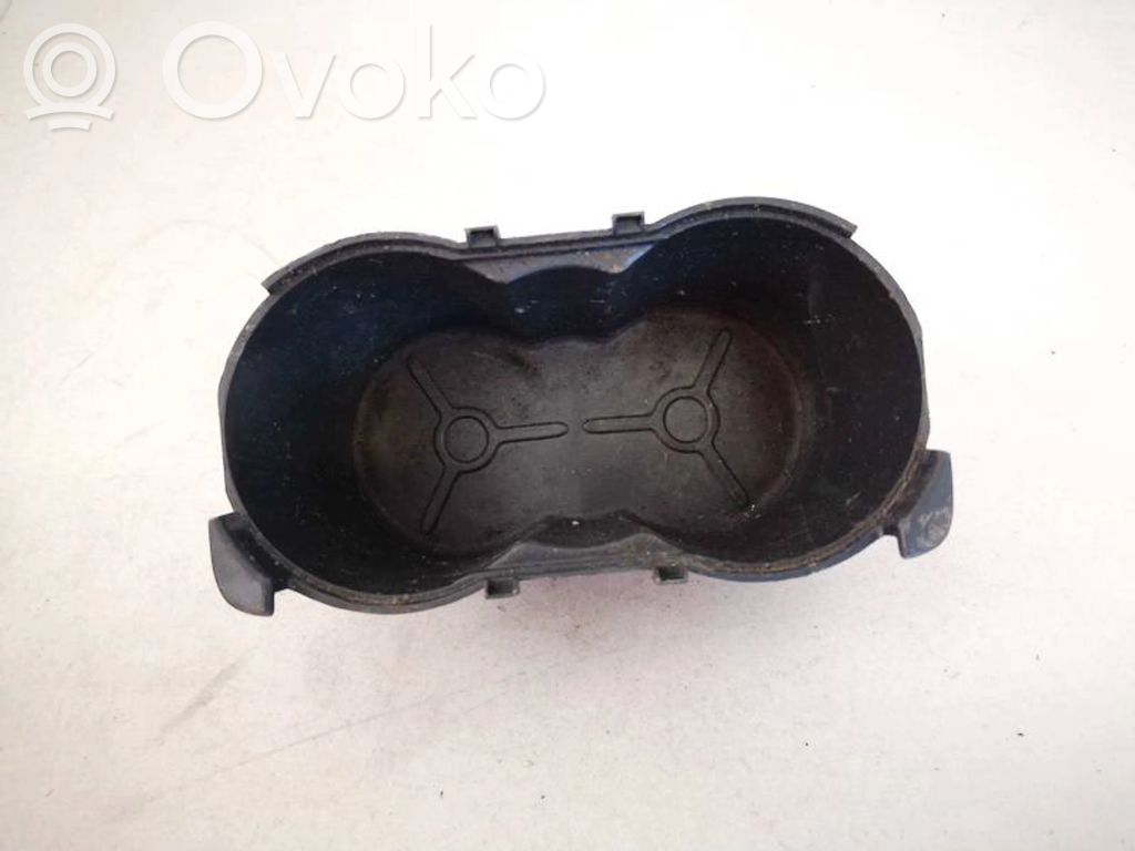 Portabicchiere   6M21R048196AD,6M21R048196AD,6M21R048196AD,6M21R048196AD
