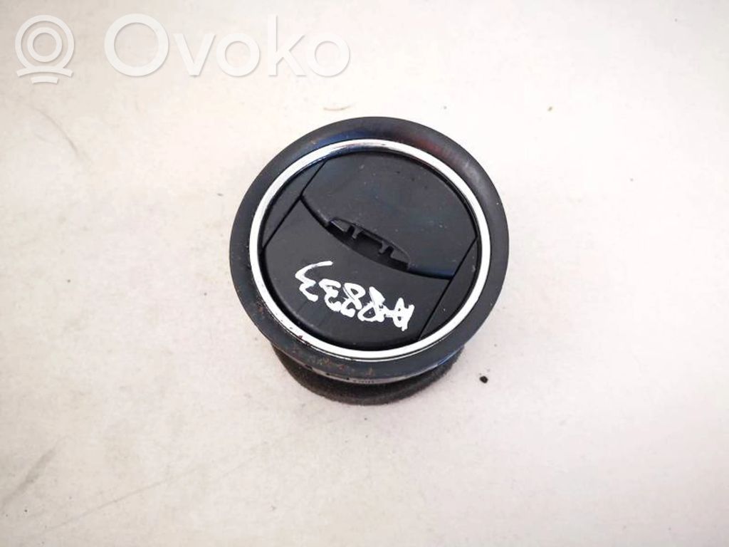 Grilă ventilație centrală   6M21U018B09ADW,6M21U018B09ADW,6M21U018B09ADW,6M21U018B09ADW