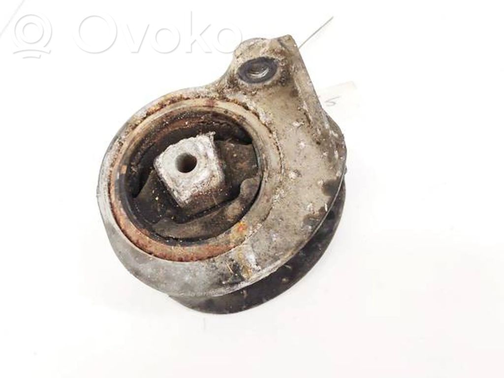 Nissan Primera Support de moteur, coussinet