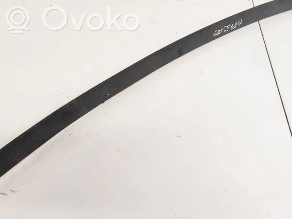 Ford Focus Listwa drzwi