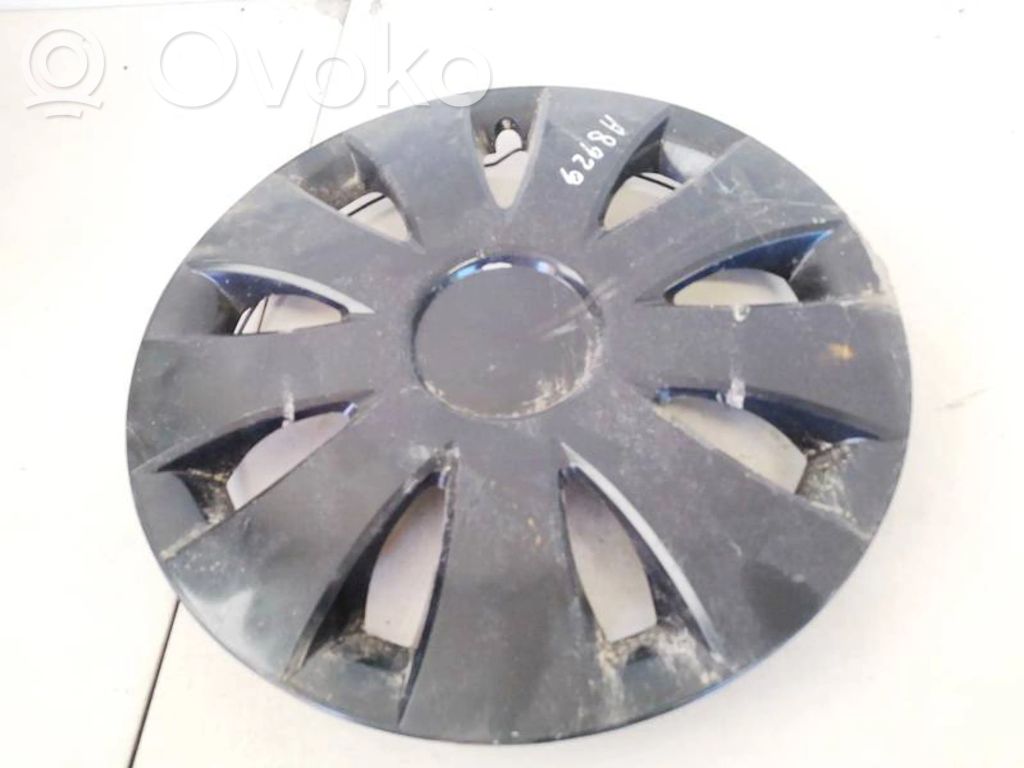 Volkswagen PASSAT B4 Ornament central jantă R14 