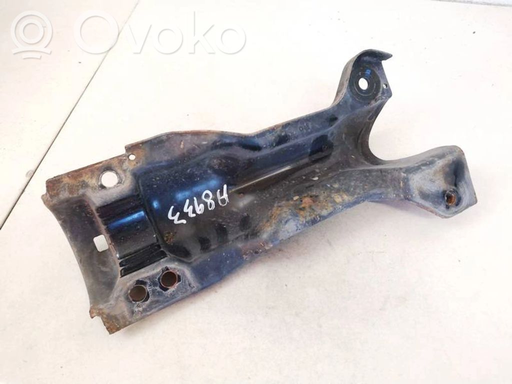 Honda Civic Alte piese de exterior 