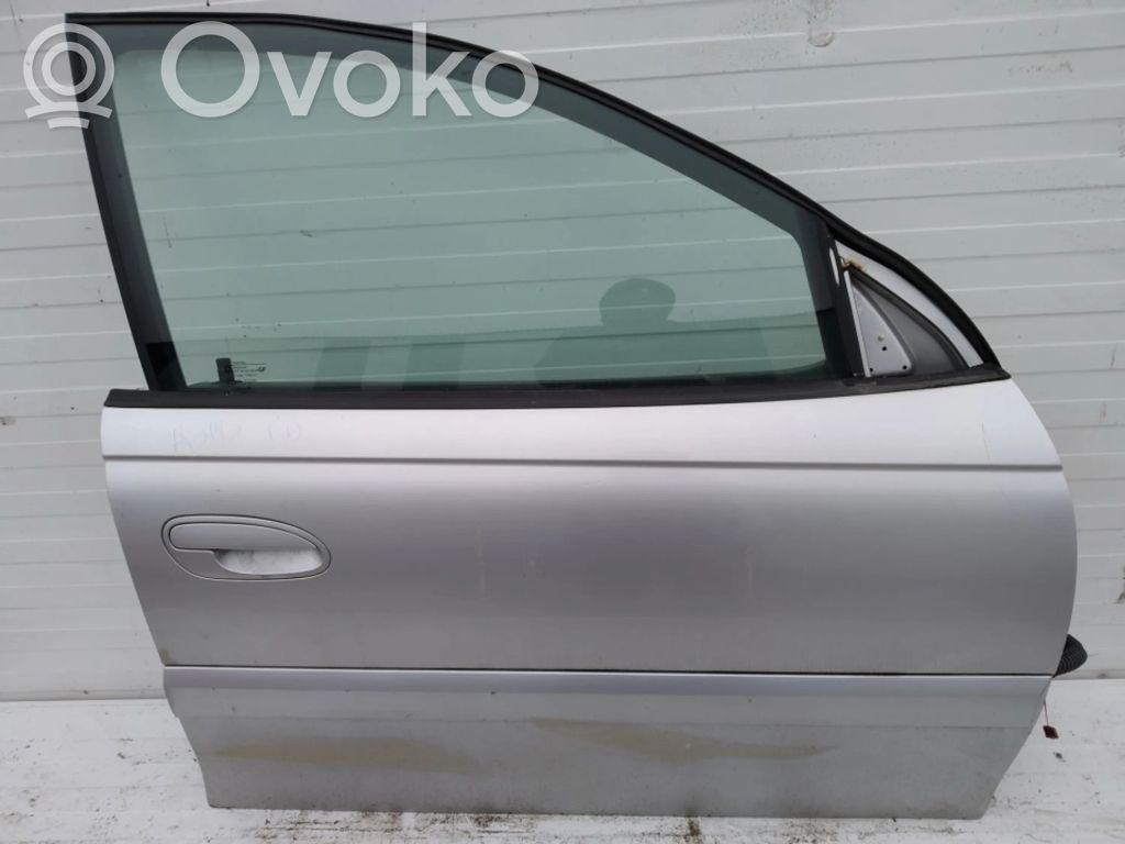 Opel Omega B2 Front door 