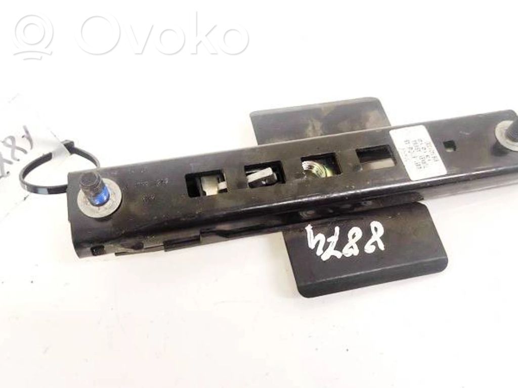Muu ulkopuolen osa   AM51611C46AB,AM51611C46AB,616140100D,AM51611C46AB,AM51611C46AB