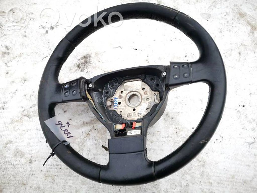 Volante   3C0959538C,3C0959538C