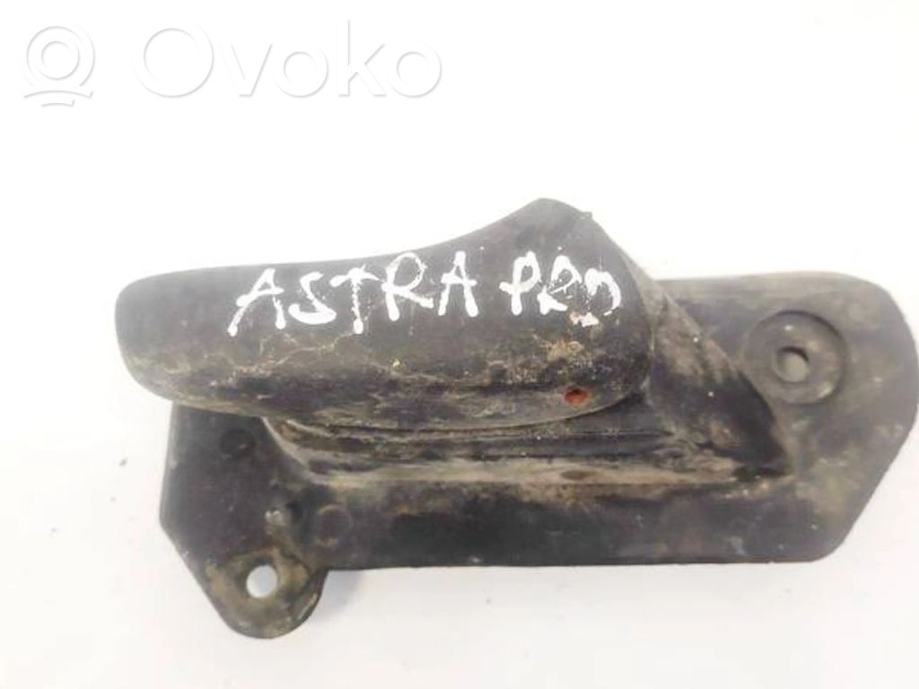 Opel Tigra A Maniglia interna per portiera anteriore