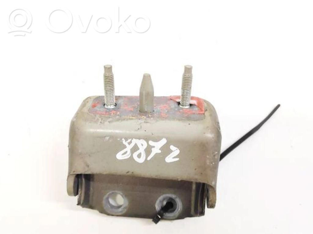 Citroen C4 Grand Picasso Tailgate/trunk/boot hinge 