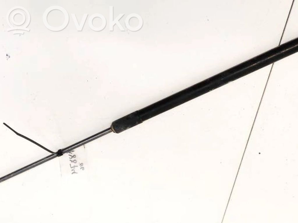 Amortizor hayon   BM51A406A10AE,BM51A406A10AE,BM51A406A10AE,BM51A406A10AE