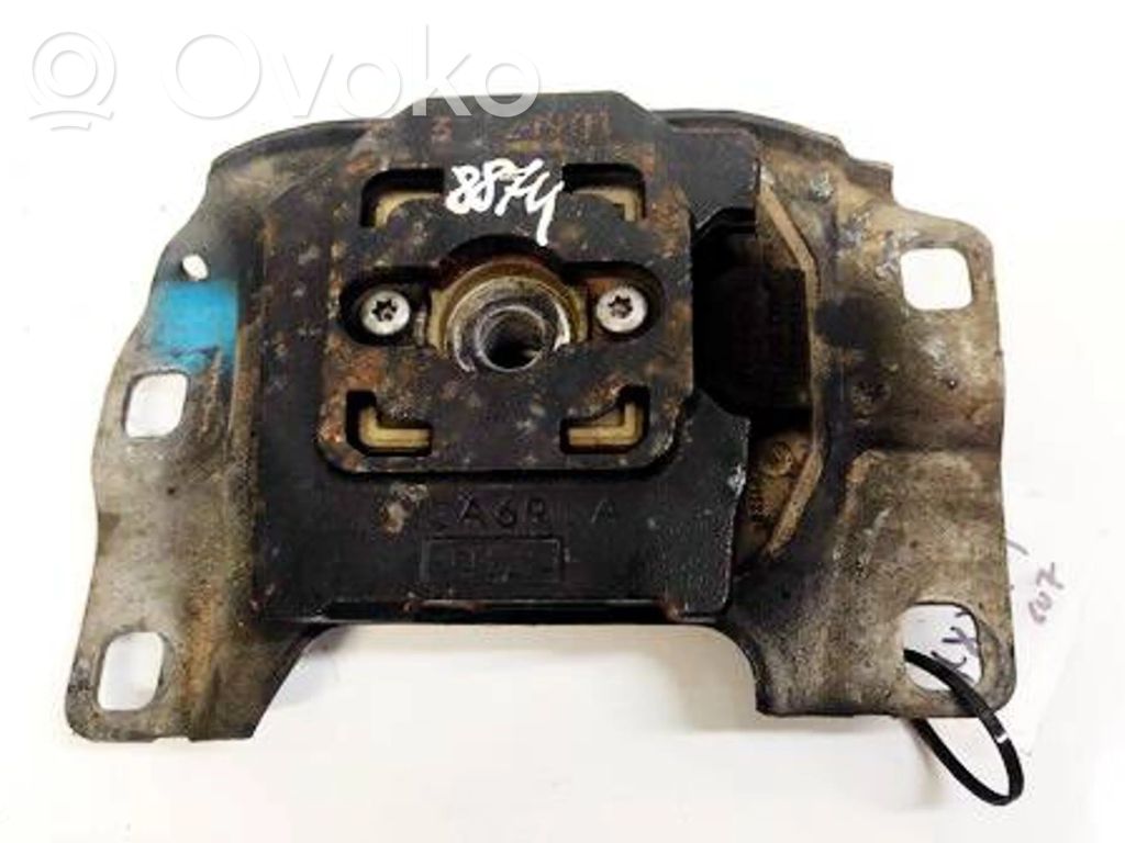 Engine mount bracket   538A20,538B34,538A20,538B34