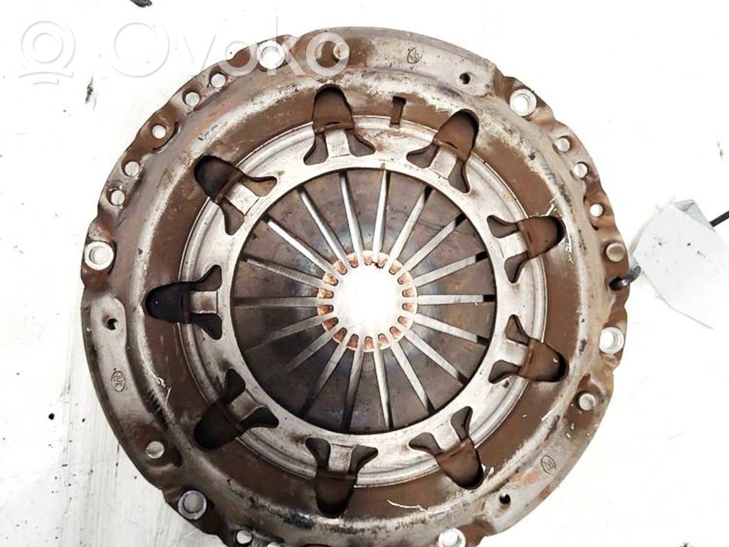 Disco de embrague   NEPLAUKIOJANTI,NEPLAUKIOJANTI