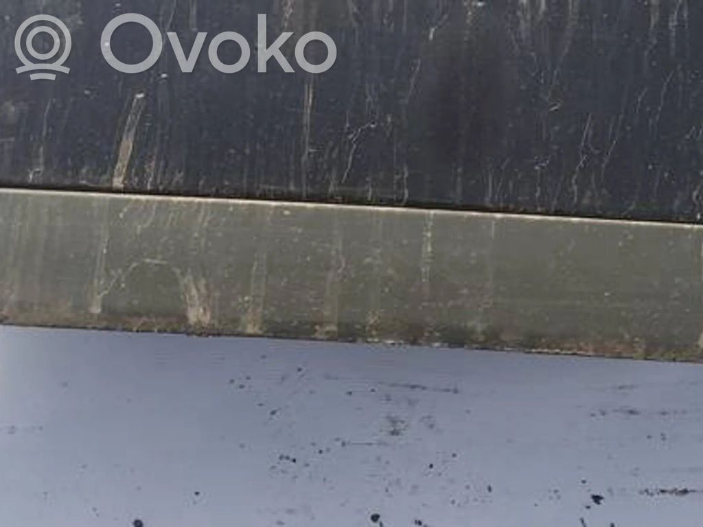 Takaoven lista (muoto)