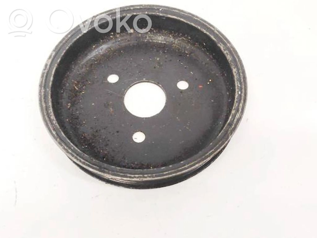Opel Corsa B Fulie pompă apă