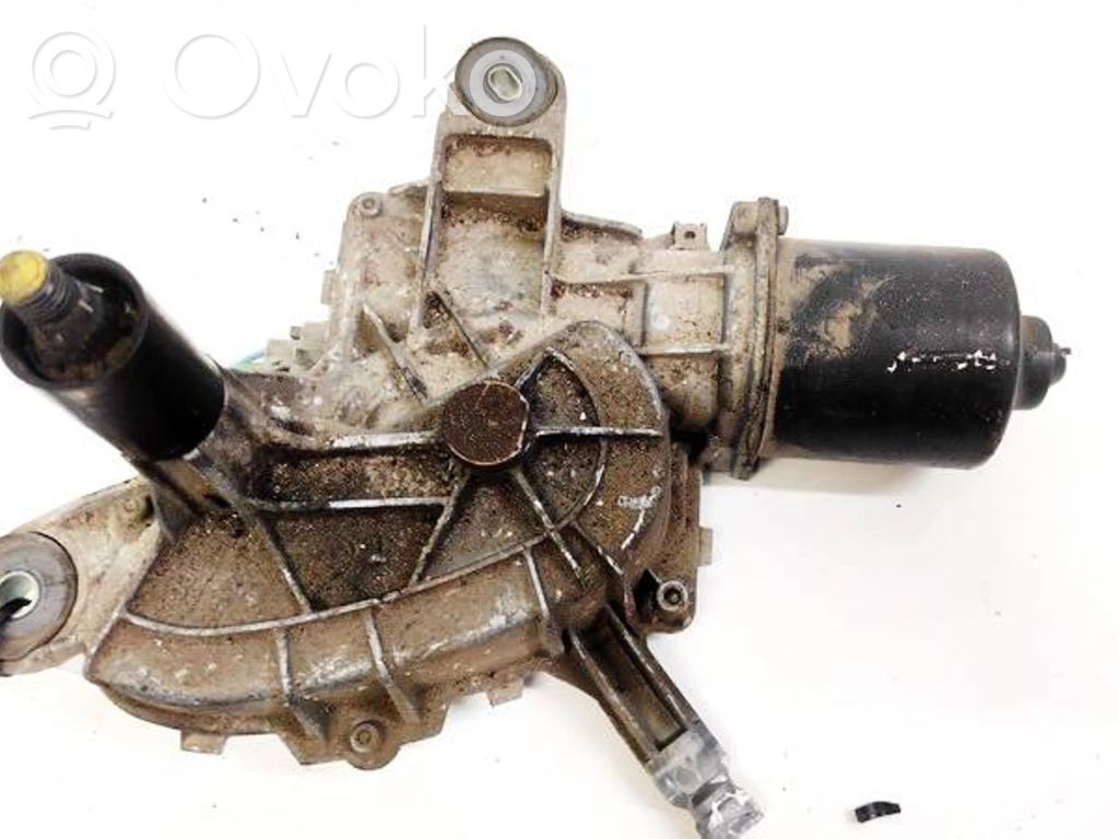 Motor ștergător   53630347,53042446,53042446,53630347