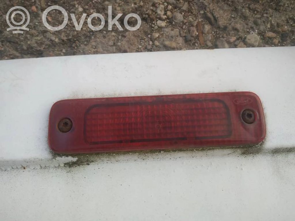 Ford Transit Lampă frână centrală 