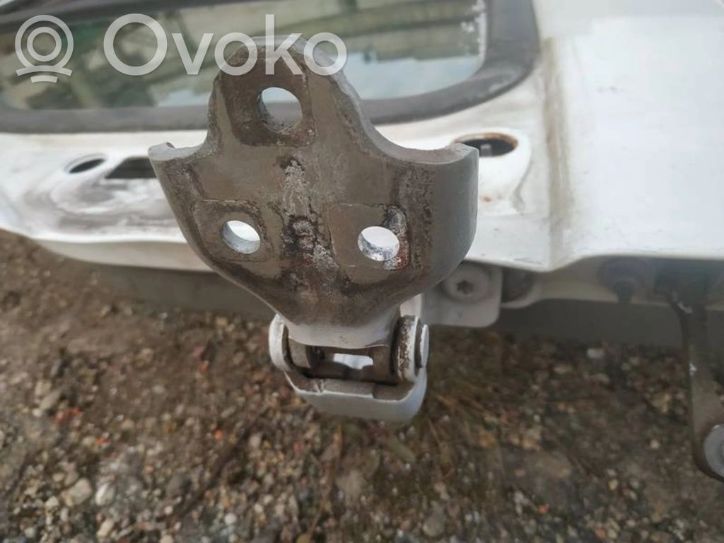 Renault Master II Balama superioară ușă față 