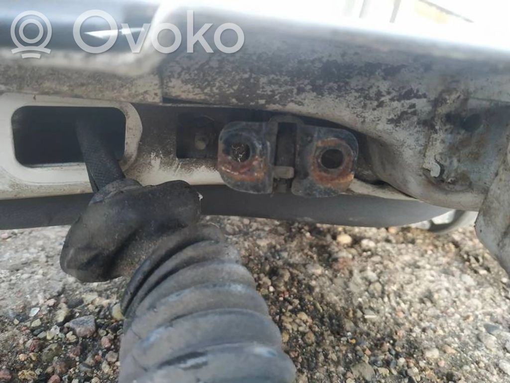 Ford Transit Opritor ușă față 