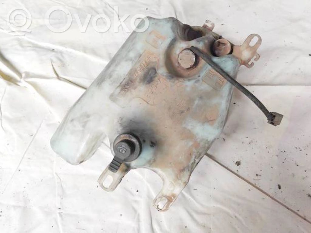 Fiat Ducato Serbatoio/vaschetta liquido lavavetri parabrezza 