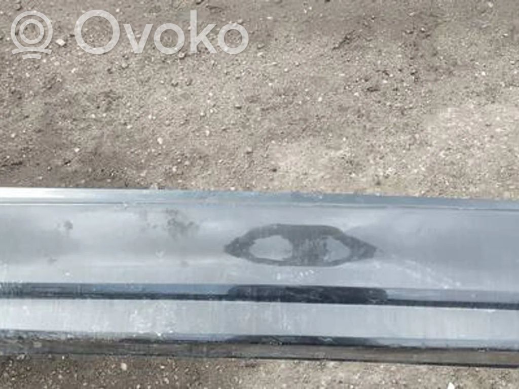 Honda Civic IX Bară spate 