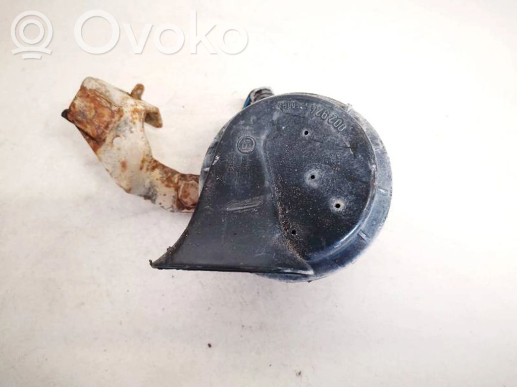 Äänimerkkilaite   002924,002924