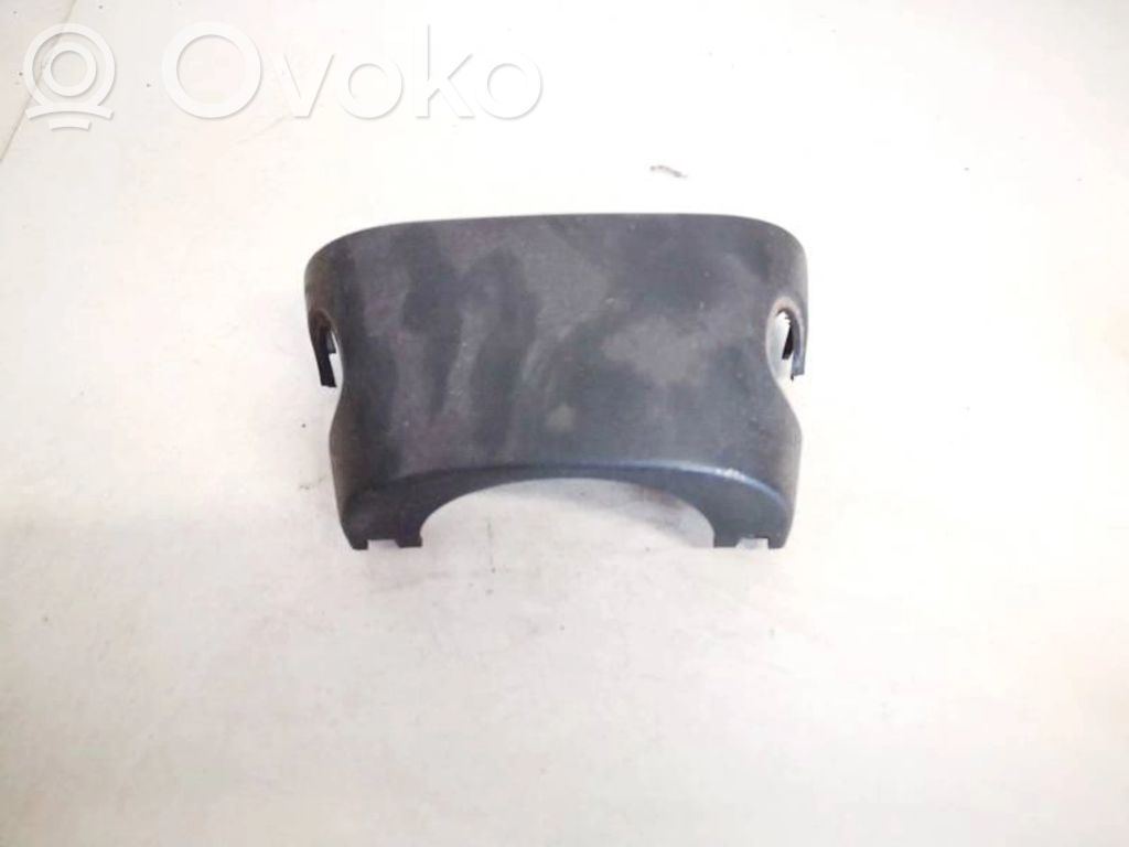 Opel Astra G Verkleidung Lenksäule Lenkstock