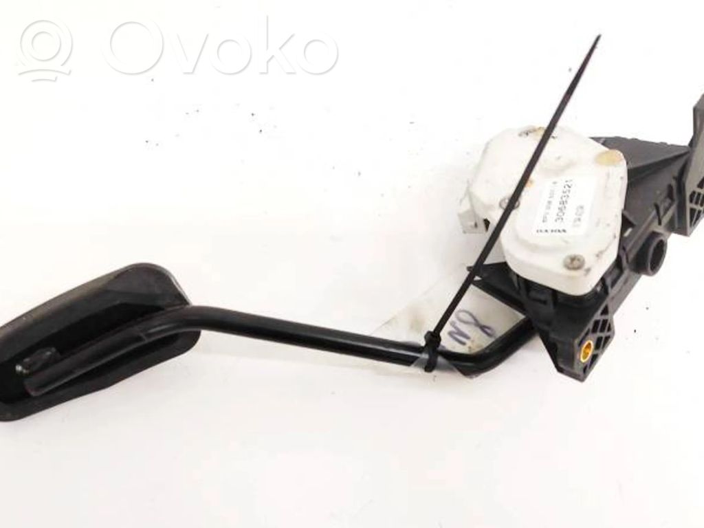 Pedale dell’acceleratore   30683521,6PV00853718,30683521,6PV00853718