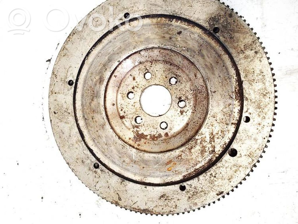 Vauhtipyörä   R90232334,R90232334,R90232334