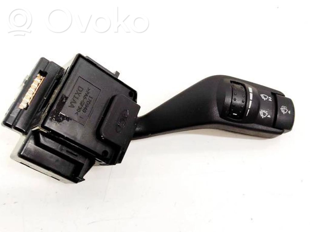 Wiper control stalk   17D940,DX1AA,17D940,DX1AA
