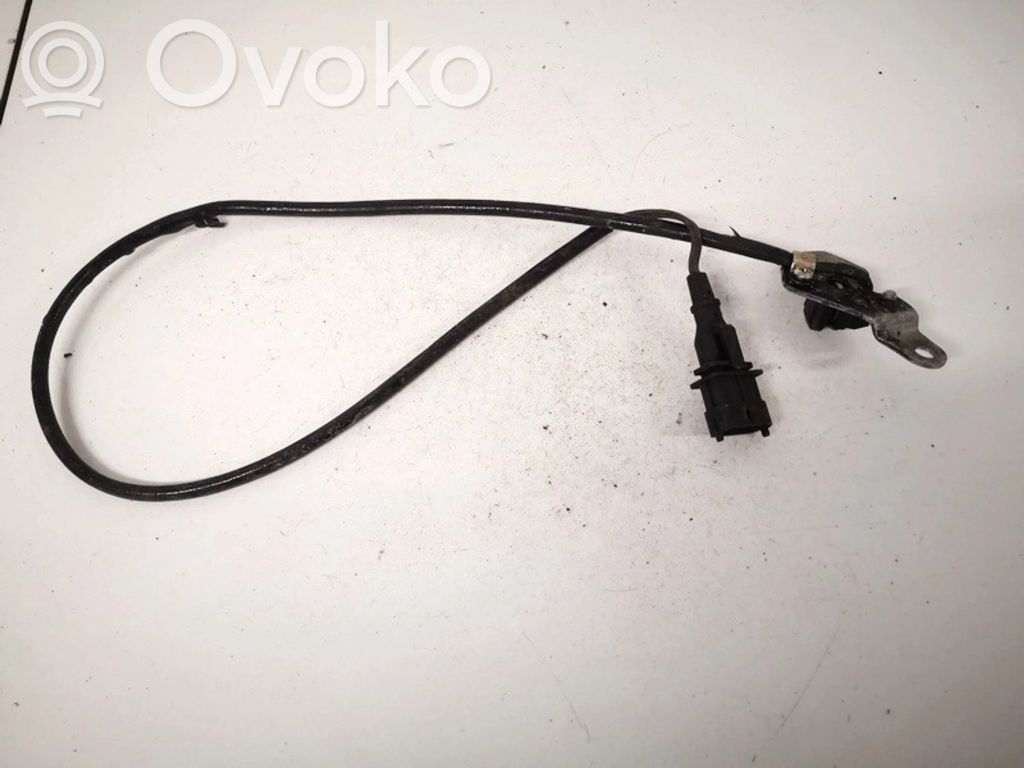 Fiat Marea Sensore di posizione albero a camme