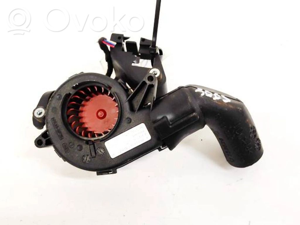 Module d'unité de commande de ventilateur   A2129060015,9972506024,9972506024,A2129060015