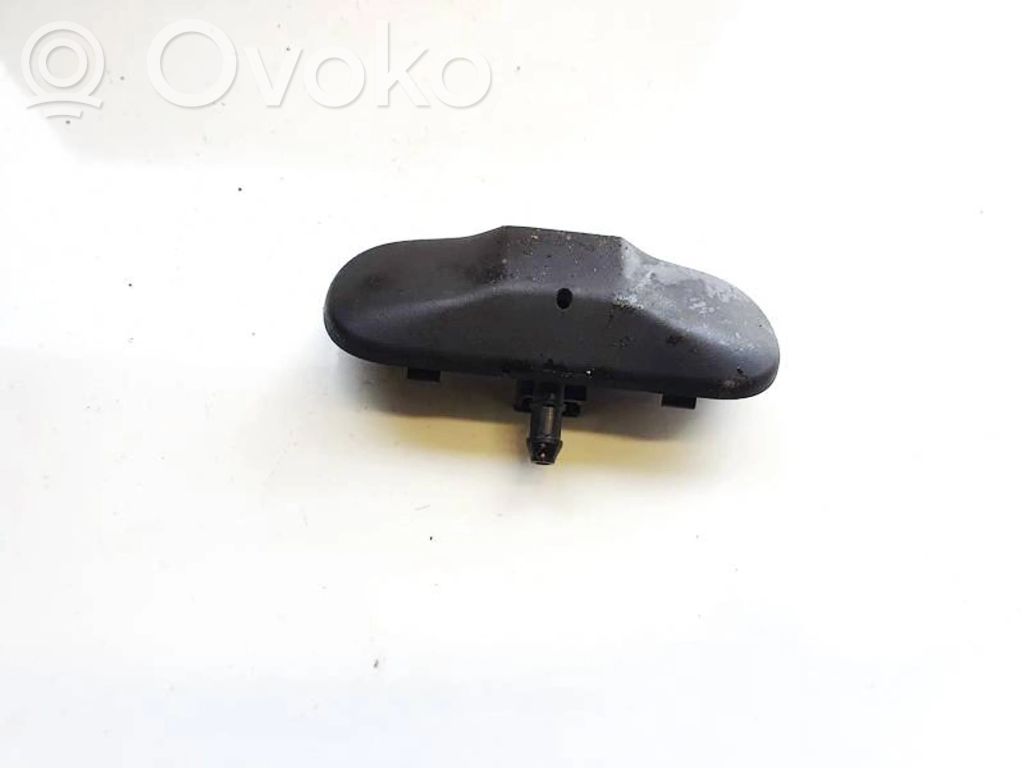 Volkswagen Golf VI Duză spălare parbriz